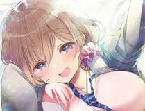 星辰之旅详细介绍封面