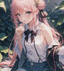 星辰之旅封面