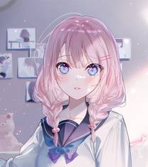 星辰之旅封面