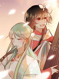 暗夜骑士封面