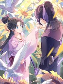 破晓之光推荐